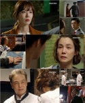 가화만사성, 답답한 속 뚫어지는 원펀치 대사 BEST 3 공개
