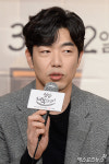 집밥 백선생2 이종혁 요리와 사랑에 빠졌다