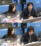 파워타임 이상윤 낯 가리는 성격, 친해지면 수다스러워져