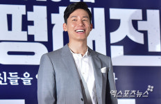 [단독] 김무열, 영화 메이드인코리아 출연 확정