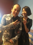 김광규 