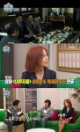 '마리텔' 푸드 여신 제이킴 합류 "'베테랑'·'내부자들' 음식 연출"