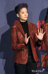 난이헤어 | f(x) 엠버 "난 여자고, 원하는 스타일대로 살 것이다" 일침