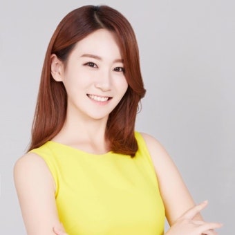 아나운서에서 KBO 홍보팀까지, 신입사원 배아현의 야구 사랑기