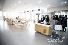 넥슨, 푸르메 재단과 함께 국내 최초 통합형 어린이 재활병원 28일 개관... 푸르메넥슨어린이재활병원