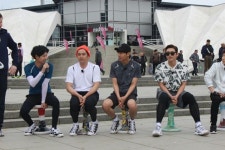 JTBC 측 히트메이커 5월6일 첫방송 확정(공식입장)