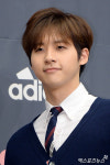B1A4 신우 달라진 모습 보여드릴게요[포토]