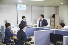 전설의 귀환 무한도전, 무한상사 특집예고...양세형 출연