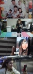 사람이 좋다 김혜연, 슈퍼맘 등극 스케줄부터 등원까지