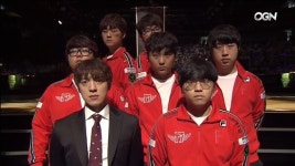 MSI 2016 개막, SKT 우승 도전... 전 경기 OGN 생중계