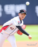 주권 '반드시 승리한다'[포토]