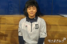 이제는 정식 선수 최용제의 활약, 빈틈없는 두산 안방