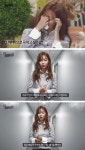 현아 동물농장 출연 소감 처음부터 끝까지 말이 안나와 울컥