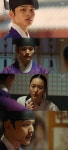 대박 여진구, 윤진서에 죽었다는 형님 장근석이냐 추궁