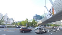 블리자드. 오버워치 페스티벌 준비 완료... 현장 선착순 입장도 가능