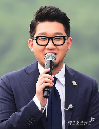 어반자카파 박용인 