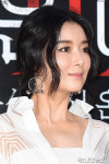 지안 '영화관 밝히는 등장'[포토]