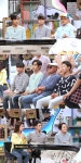 능력자들 박재정, 태국·중국리그까지 섭렵한 축구덕후