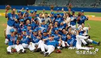 일본, MLB에 