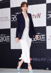 나나 '등장부터 자체발광'[포토]