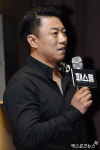 이정한 희망을 노래해요[포토]