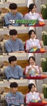 해투3 신혜선♥성훈, 강한 부정은 긍정? 진짜 수상해 (종합)
