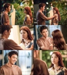 닥터스 측 김래원 정공법 로맨스, 박신혜 일깨운다