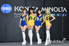 (서울오토살롱)