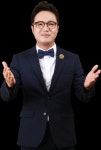 조영구 과거 꿈 가수…목에서 피 나올 정도로 조용필 노래 연습