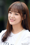 구구단 세정 청량한 미소[포토]