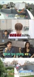 나 혼자 산다 장우혁, 청담동 바보 등극 허당 매력 폭발 (종합)