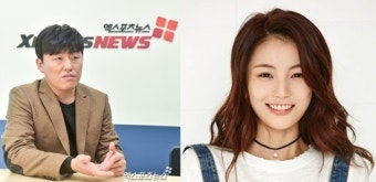 김민재최유라, 10월 결혼…결혼식 없는 스몰웨딩