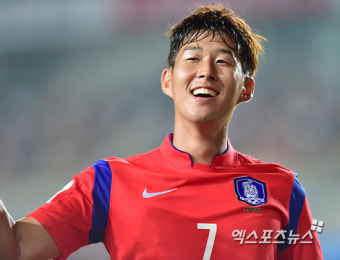 英 매체 