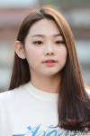 구구단 미나 깜찍한 외모[포토]