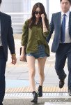 윤아 시크함 가득[포토]