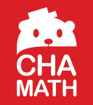 차수학 진월스마트, 자유학기제 시행 대비 학습전략