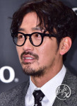 [스타일엑스] 가을 타는 남자들 다 모여! 안경으로 분위기 미남 되는 법