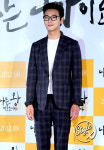 [스타일엑스] 가을 타는 남자들 다 모여! 안경으로 분위기 미남 되는 법