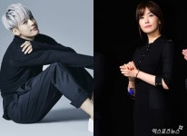 이다해 측 세븐과 열애설, 배우 개인사…확인 중