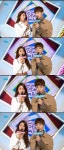 '음악중심' 김민재 