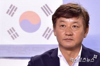 이광종 전 올림픽대표팀 감독, 백혈병 투병 끝 별세