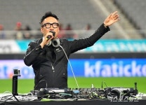 [XP스타] 정형돈부터 소지섭까지…제 2의 직업 찾은 ★들