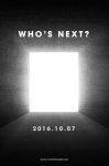 YG, 10월 7일 신곡발표…블핑VS젝키VS악뮤