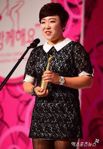 '꿈꾸라' 골프여제 신지애 