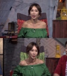 베테랑 슈 육아 스트레스 해소? 클럽 노래방 투어