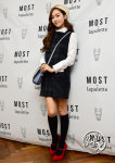 [스타일엑스] 가을... 옷장을 채울 때! 주말 쇼핑 LIST
