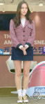 [스타일엑스] 가을... 옷장을 채울 때! 주말 쇼핑 LIST