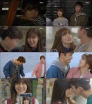 쇼핑왕루이 남지현 아닌 복실이, 상상이나 할 수 있을까