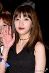 자꾸오면 예뻐져요 | 레드벨벳 조이 '자꾸만 예뻐지는 중~'[포토]