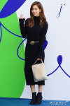 애프터스쿨 정아 청담동 며느리 스타일[포토]